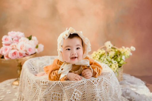 大连孕妇九个月检查什么